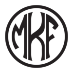 Mr. Krispin Fans