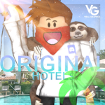 Original Hotels