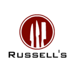 Russell's®