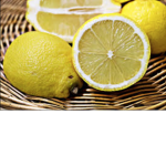 Smooth Lemons