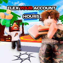 [UPDATE!] Flex Your Account Hours!