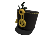 Roblox entity thumbnail