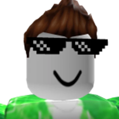 Group Icon