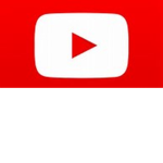 free shoutouts on youtube for any one to join