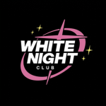 WHITE NIGHT CLUB