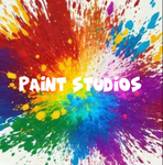 Paint Studio’s