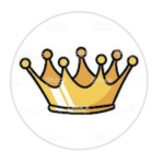 Sa gaming the king fan group