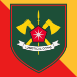 Artrovia Logistical Corps