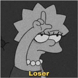 𝚝𝚒𝚕𝚕