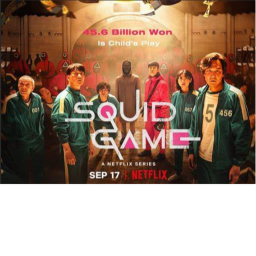 fish game