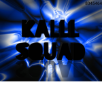 Kalll Squad