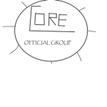 CORE Official Group