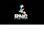 RNG Community