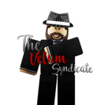 The Velum Syndicate