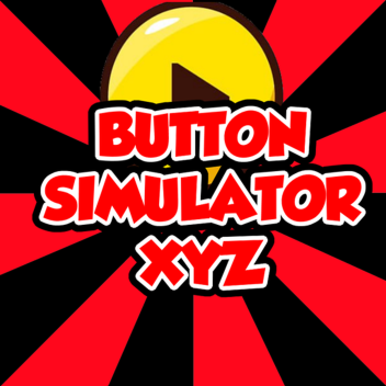 [Update 15!] Button Simulator XYZ