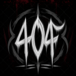 4O4 Dynasty｜修羅道