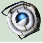 Wheatley