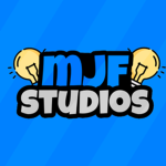 MJF Studios