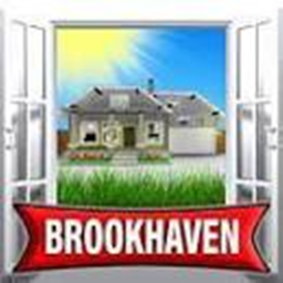 [FREE ADMIN] BROOKHAVEN BUT WITH FNAF