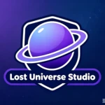 Lost Universe Studio Group Thumbnail