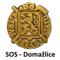 Domažlicko 1938 |SOS|