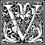House Verza
