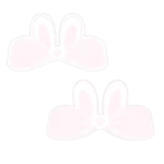 kissably Group Thumbnail