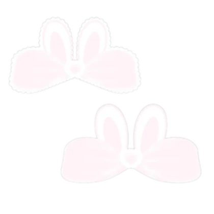 kissably Roblox group icon