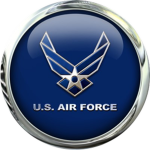 United States Air Force Alaska Division-[USAFA]