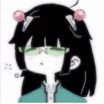 d0ll s0up-