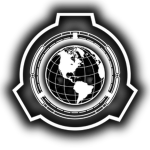 [SCPF] Department of External Affairs_