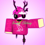 Kawala Clothing