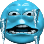 Insanos Waza Xdddd