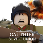 The Union’s Tank Corps