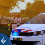 Politie | Westland