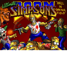DOOM