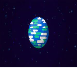 open world RPG