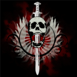 SkullsHEHehEHehEhe