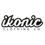 Ikonic Clothing