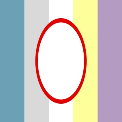 Objectum flag