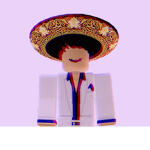 El Señor Sombreros Gang