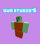 Duo studio’s