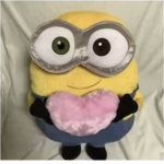 Kayla med