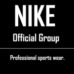 NIKE | Official Group