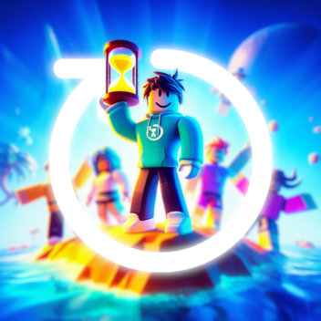 毎分イベントが起こります!