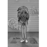 PinkSquadxx