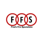 Fred's Fire Specialists