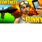 fortnite funny funny group golgen scar green ar