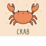 crabs simulator production