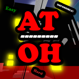 Alex's Towers Of Hell (WIP)